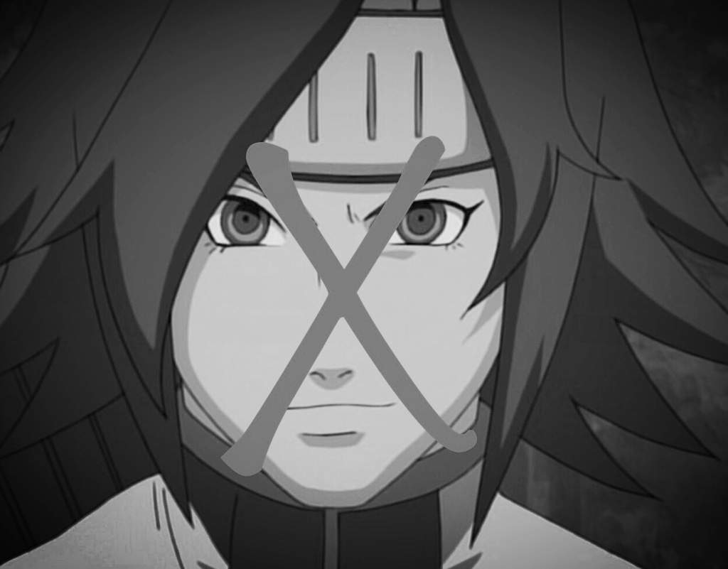 Combien De Personne A Tué Naruto 🔽 TOUS les Shinobis que Naruto a Tué 😥 (SPOIL) | Naruto & Boruto FR Amino