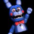 amino-°•°~{🐰withered Bonnie🐰}~°•°-f38f55bd