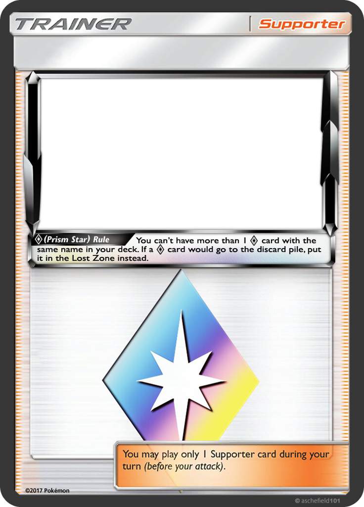 Pokemon Card Back Template from pm1.narvii.com