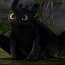 Chimuelo | Wiki | DreamWorks Dragons Amino Amino