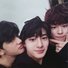 amino-.Stray Kids Garbage.-4a2e3285