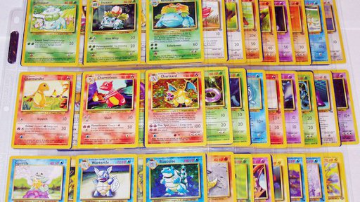 Image How Much Are Your Old Pokemon Cards Worth Thechive Pokemon Amino