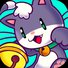 amino-noobgamer981-227d12ca