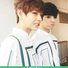 amino-bangtan boys-47c567bb