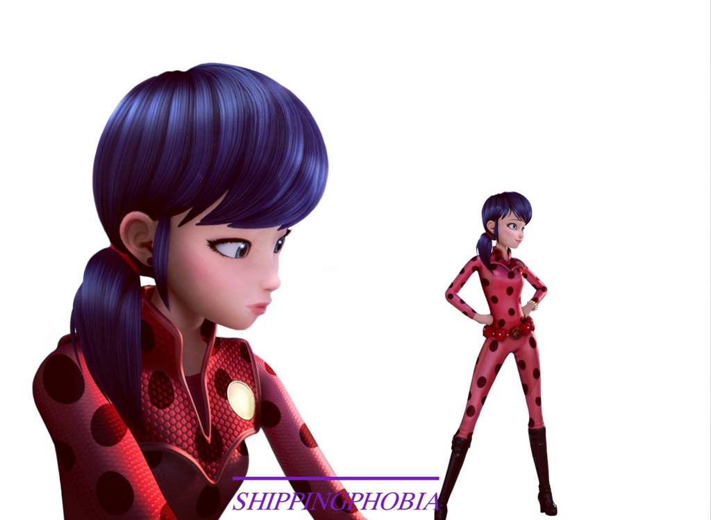 Ladybug New Hero Hot Sex Picture