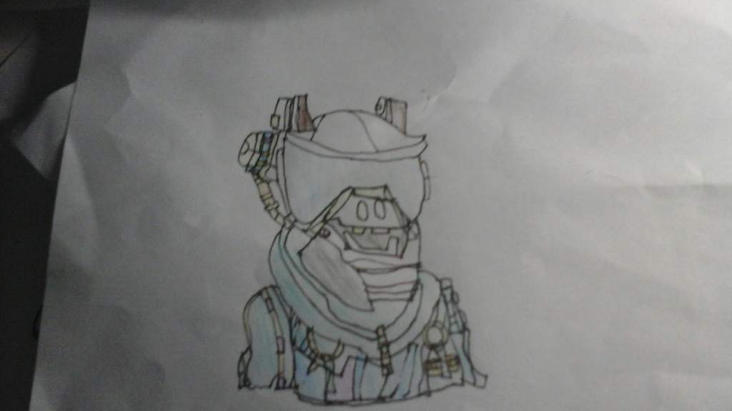 Dj Yonder Drawing Fortnite Battle Royale Armory Amino - 