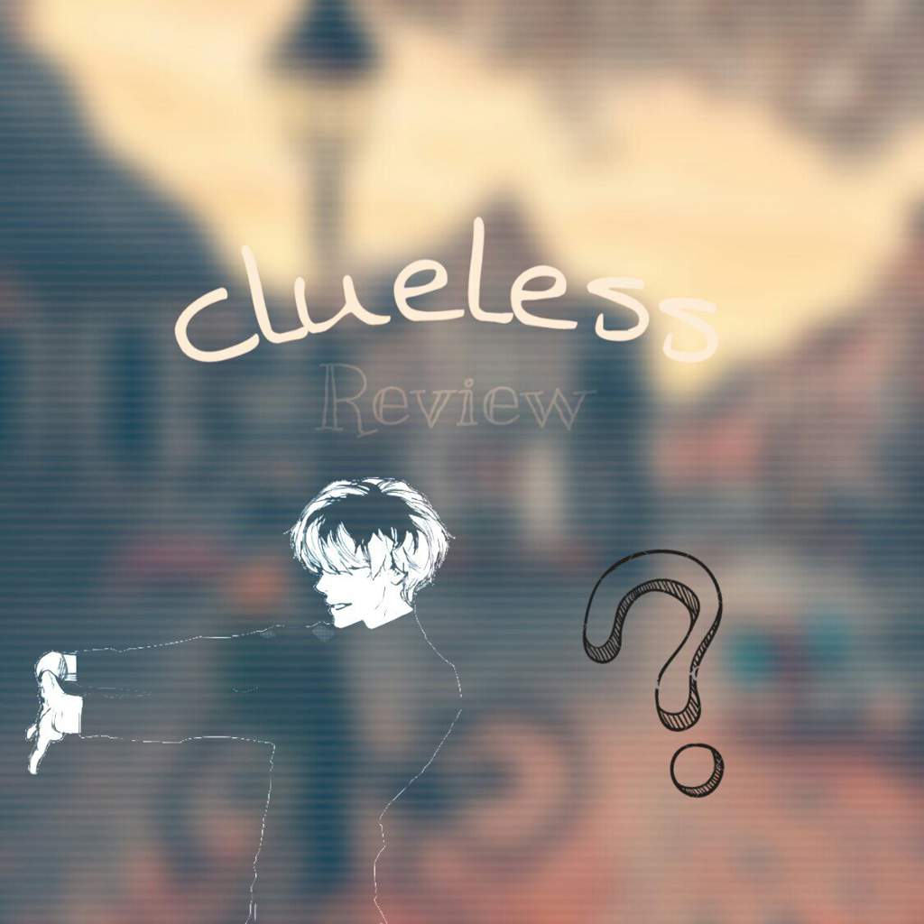 Clueless Game Roblox - favorite game roblox amino