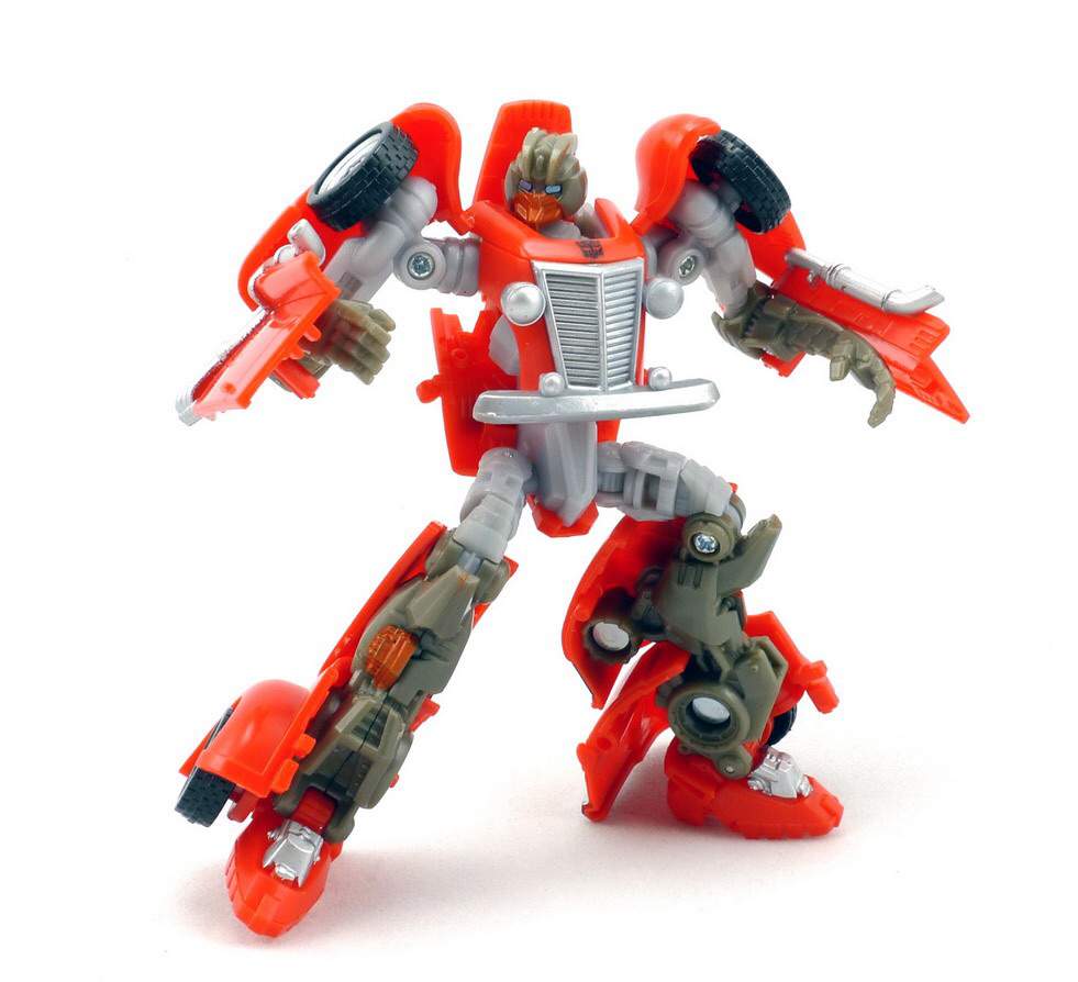transformer nick lane transformer nick lane