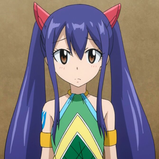 Fairy Tail Wiki Shinwa Amino Amino