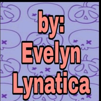 Evelynlynatica C Lyna Vallejos Amino - dibujo al skin de roblox de lyna by evelynlynatica
