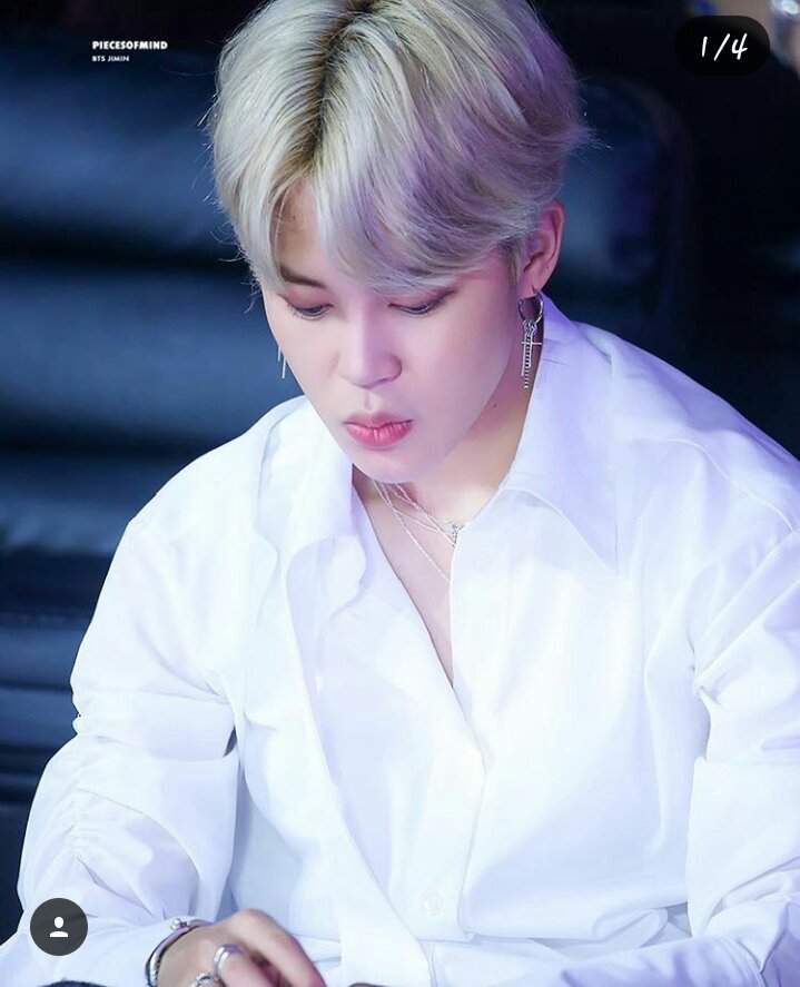 Jimin😍😍😍 Wiki Park Jimin Amino Oficial Amino 9346