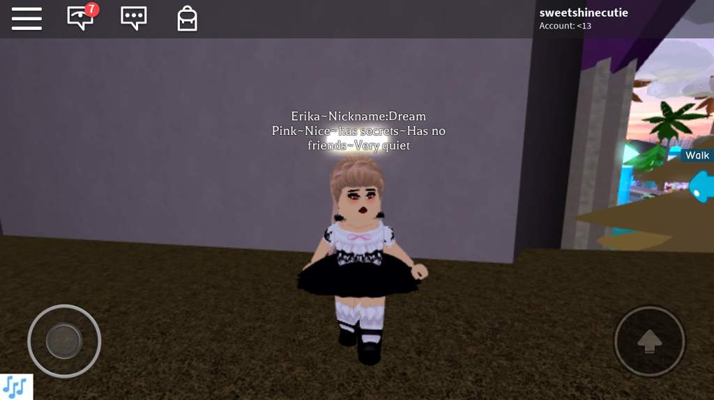 Cute Things With Cute Outfits Roblox Amino - cute things to buy on roblox