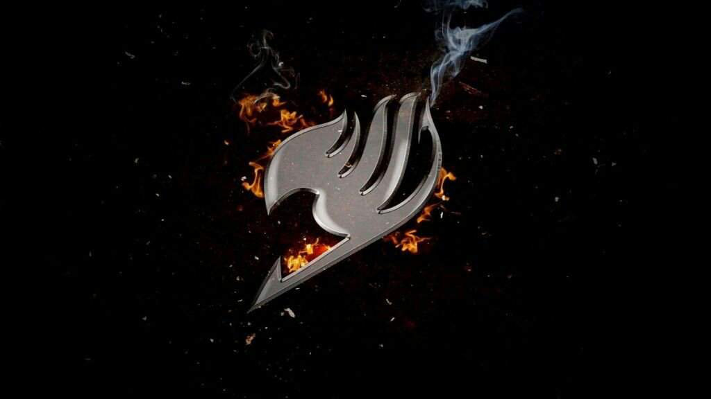 Fairy Tail Wiki Shinwa Amino Amino