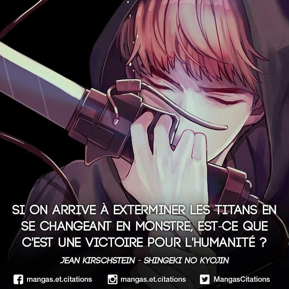 Comparaison Shingeki No Kyojin Claymore Attaque Des Titans Francais Amino