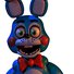 amino-°•°~{🐰withered Bonnie🐰}~°•°-6f3622a0