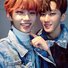 amino-.Stray Kids Garbage.-8b7d6702