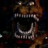 amino-Fnaf Fan 101-836c6157