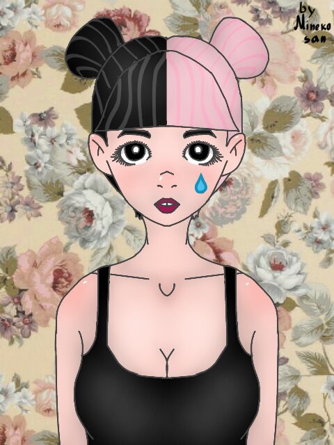 Art Melanie Martinez Arts And OCs RUS Amino