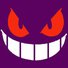 amino-Kill Gengar-8fbeccbd