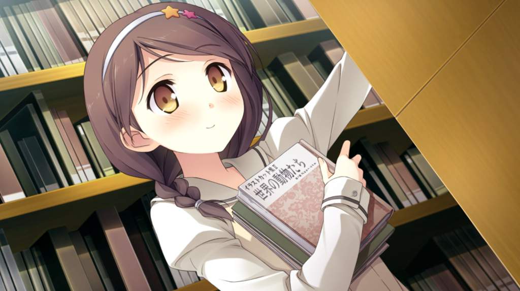your diary english patch visual novel your diary english patch visual novel
