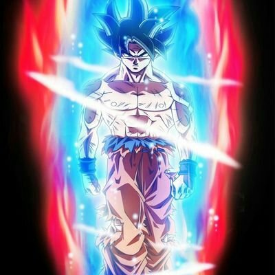 Goku ssj 1 ( abuelo gerrero ) | Wiki | DRAGON BALL ESPAÑOL Amino