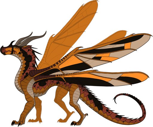 Lady Aphid | Wiki | Wings Of Fire Amino