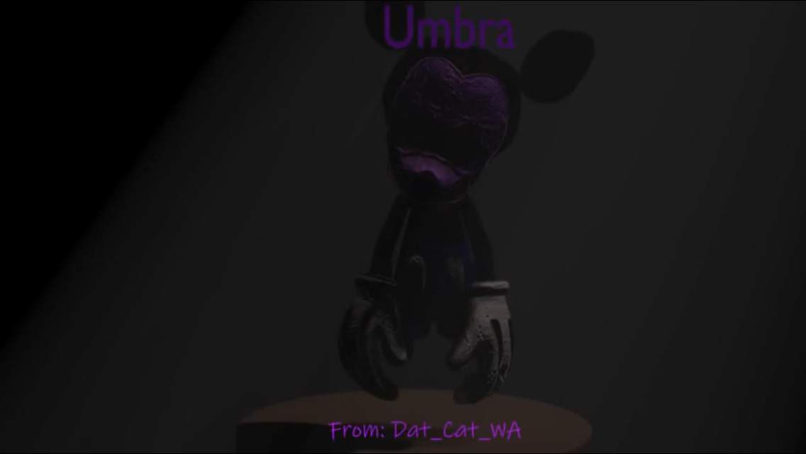 My FNAF OC As... | Five Nights At Freddy's Amino