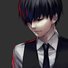 amino-Kaneki_Br-d424e33a