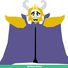 amino-Asgore-588fcbf4