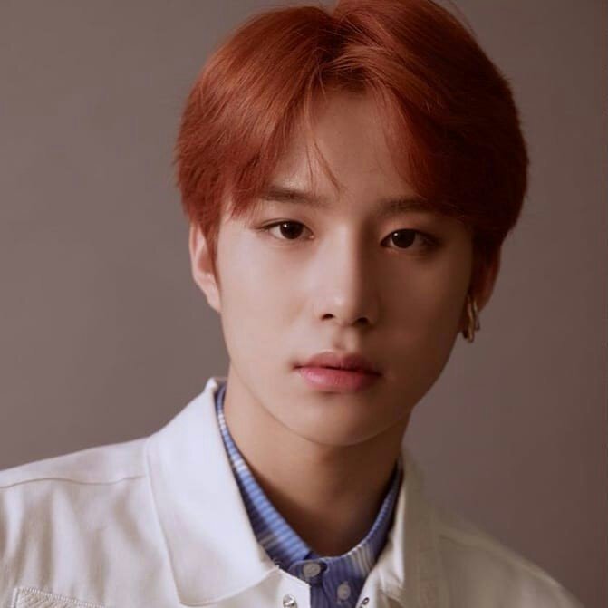 Jungwoo | Wiki | •Kpop• Amino