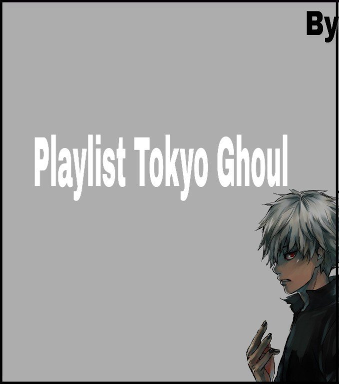 Tokyo Ghoul Openingendingsoundtrack •the Youman Show • Amino