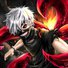 amino-Kaneki_Br-8103926e