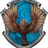 amino-HarryPotter-123f1899