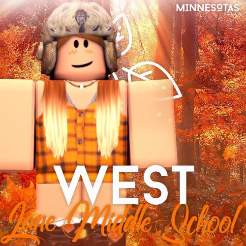 Rgc Roblox Tomwhite2010 Com - how is south park allowed on roblox roblox amino