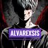 amino-☣️Alvarexsis-d704461e