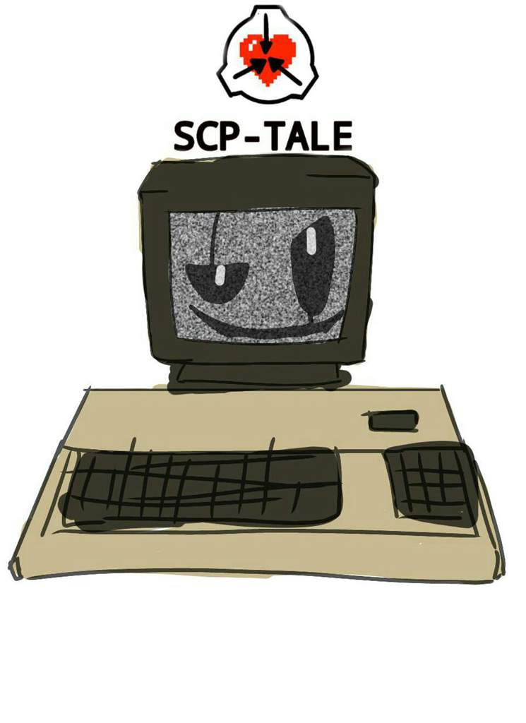 Какие есть scp превращение