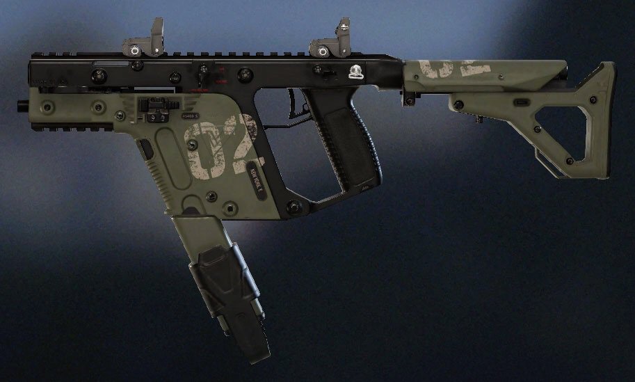 rainbow six siege acog rainbow six siege acog