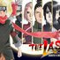 amino-Uchiha Itachi-726d78ec