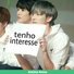 amino-[Off] Filha de Jikook💕💕 Met: JK♡¥-f81204a0