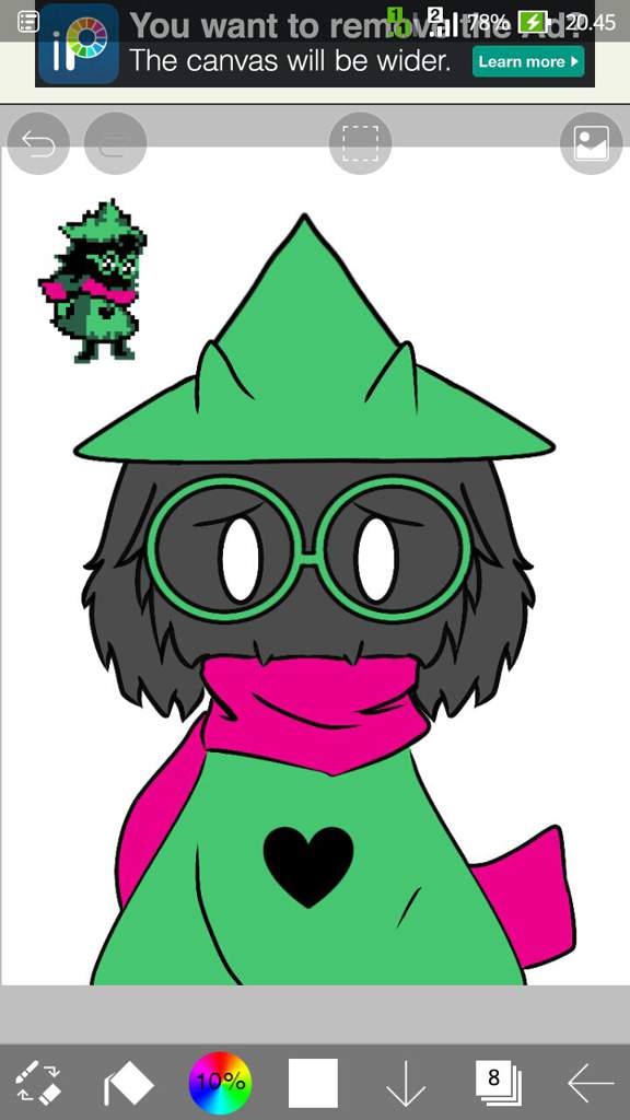 Fortnite Dance Ralsei Should I Get V Bucks - ralsei roblox profile