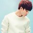 amino-bts_love_for_army-d60e45dc