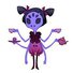 amino-muffet lover (male)-5e6e415c