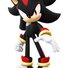 amino-Sonic's Biggest Fan-ee5eac75