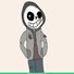 amino-Spiketale sans, Strengthtale sans,and Death sans(O-8da64ea7