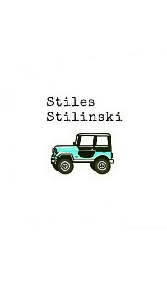 Featured image of post Sfondi Stiles Stilinski / Stiles stilinski humor &amp; crackthe wq.