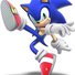 amino-Sonic's Biggest Fan-82adc2d3