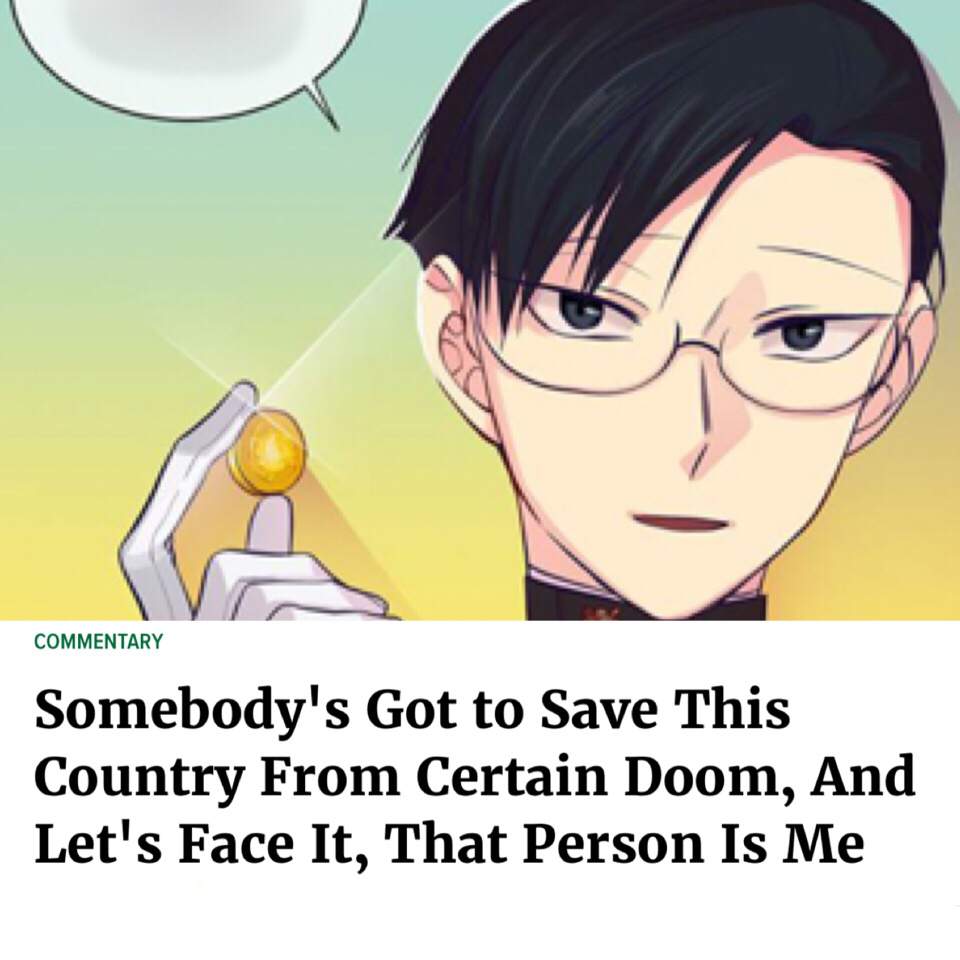 What Do I Do Now Manhwa round 3 lets go | King's Maker (Manhwa) Amino