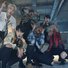 amino-Kiss BTS-a2f5d982