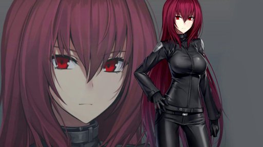 Empire of dirt. Fate Empire of Dirt. Fate/Empire of Dirt Scathach. Fate Empire of Dirt Kiara. Fate/Empire of Dirt Брунгильда.