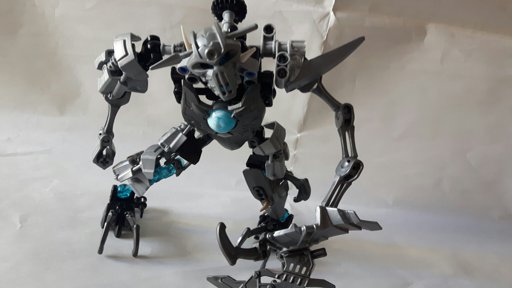 Lego Ultra Necrozma! THANKS FOR THE FEATURE!!! | LEGO Amino